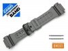 PASEK do zegarka CASIO W-735H-8A 10451997